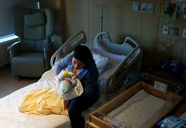 Learn more about the 35 best nursing schools in massachusetts. Maternity Wards Are Moving Away From Nurseries The Boston Globe