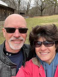 Sherry Greaney Obituary (1967