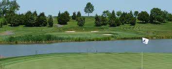 The design team of michael hurdzan and dana fry crafted the layout, which is divided into three nines called the lake, ridge, and meadow. My Homepage Neshanic Valley Golf Course