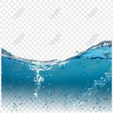 صور سطح الماء الحيوي قطرات الماء الأزرق 610390268 id الرسومات بحث صورة psd graphics png in 2021 water droplets blue water image