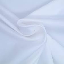 Walmart.com has been visited by 1m+ users in the past month New Fabric Performance Knitted Fabrics Eysan Fabrics