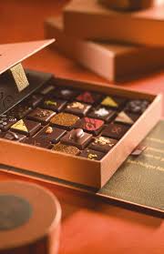 Bsn Sports Replacement Slip On Net Walmart Com Expensive Chocolate Chocolate Packaging Artisan Chocolate