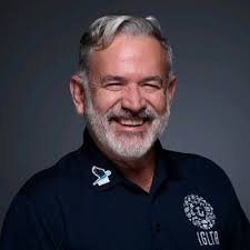 Great work at the EMBRATUR