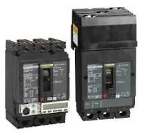 Circuit Breakers – Electric Breakers | Schneider Electric USA
