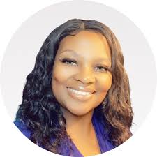 Therapists who accept Employee Benefit Management Services (EBMS) near  Shreveport, LA