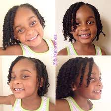 Kids Archives African American Hairstyle Videos Aahv Natural Hair Styles Natural Hairstyles For Kids Kids Hairstyles