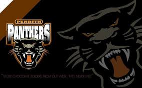 Immagine ottobre 17, 2014 fabiano capobianchi. Penrith Panthers Wallpaper Kolpaper Awesome Free Hd Wallpapers