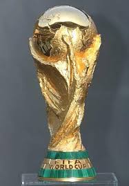 The adidas copa mundial (spanish for world cup) football boot was released in 1979. Copa Mundial De Futbol Ecured