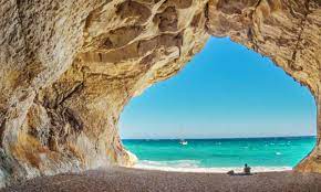 Urlaub in hotel, ferienwohnung, ferienhaus auf sardinien in italien. Sardinien Urlaub Auf Der Trauminsel Travelblog