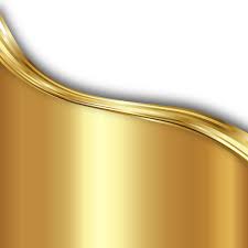 Altin Altin Arka Plan Doku Dalgali Cizgiler Vektor Malzeme 800 800 Seffaf Png Ucretsiz Indir Kahverengi Aci Desen Abstrak Bunga Liar Desain