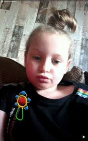 Lola Pollard (@LolaPollard14)