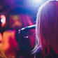 Open Mic Night — McHenry County Living event image