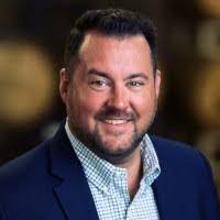 Debbie Robson's Instagram, Twitter & Facebook