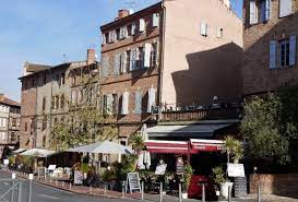 Bekijk 414 onpartijdige beoordelingen van la tartine, gewaardeerd als 3 van 5 bij tripadvisor en als nr. Daurade Picture Of Les Jardins De L Archeveche Albi Tripadvisor