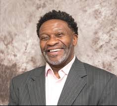 Driver still out there after crash ruptures gas line, leads to explosion