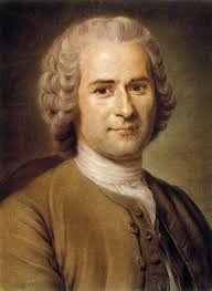 Y aun en esta sociedad los hijos sólo permanecen unidos a su padre el tiempo que le necesitan para su conservación. El Contrato Social O Principios De Derecho Politico Por Jean Jacques Rousseau Apdl