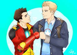Stony avengers superfamily avengers avengers comics the avengers marvel memes stony superfamily baby. Noctoclaw Tumblr Blog With Posts Tumbral Com