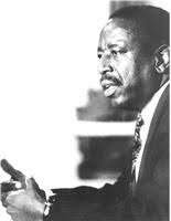 Bernard Bonamy, CMG, LVO, QPM, LL.B, CLE Obituary (1945