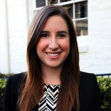 Dan Constable Email & Phone Number