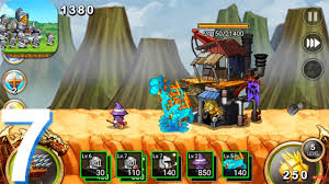 It's about time mahershala ali, zazie beetz, lauren cohan, chad l. Stickman Kingdom Revenge Walkthrough Part 2 Android Gameplay By Pryszard Android Ios Gameplays