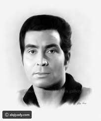 مدونة سوسن الفنية صور مرسومة egyptian beauty digital graphics art egyptian actress