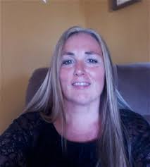 Contributions to the tribute of Winona Lola Pike