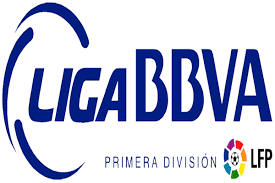 Jadwal La Liga Spanyol Minggu Ini Deportivo La Coruna Messi And Ronaldo Leganes