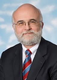 Towards a New Model for Social Media Newsgathering: Agence France Presse v.  Morel and Digital Rights in the Age of Citizen Journ