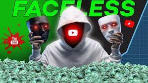 Top 5 FACELESS YouTube Channel IDEAS In 2024 🚀 | FACELESS YouTube Channel  NICHES - YouTube