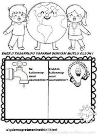 İlerleyen yazılarımda evde tasarruf etmenin yolları, elektrikten sudan ve paradan tasarruf yapmak için neler yapmalıyız, evde tasarruf nasıl yapılır kısaca, para tasarruf yöntemleri, evde tasarruf yöntemleri ve enerji tasarrufu için neler yapmalıyız gibi konu başlıkları ile karşınıza çıkacağım… Enerji Tasarrufu Icin 120 Fikir 2021 Enerji Tasarrufu Okul Okul Oncesi