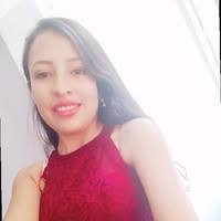 30+ perfiles de «Janeth Tejada»