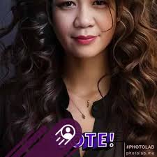 Red Braised Eggplants