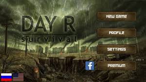 Lone survivor and rpg mod v1.659 many covers. Day R Survival Mod Fasrberlin