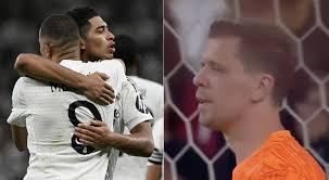 Barcelona Real za darmo