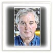 Donald (Don) Gordon Manning Obituary