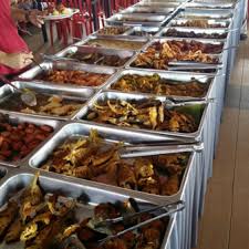 Maybe you would like to learn more about one of these? 10 Tempat Makan Best Di Langkawi Yang Patut Anda Cuba Pakar Percutian