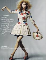 We did not find results for: Climate Change By Daniel Jackson For Vogue Uk Coolpima S Blog