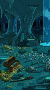 May 12, 2011 · now neither of the games are that outdated to be frank, they still hold up even in the current day due to how atmospheric they were/are, but i do wonder, how good would a bioshock remake be. Tv Show Adventure Time Mobile Abyss