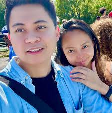 2025 Chevy Equinox & GMC Terrain Group