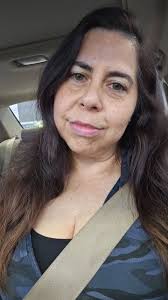 Who likes light skinned Mexican women with freckles?