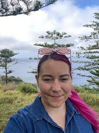 What do Norfolk Island and The Parent Trap have in common?