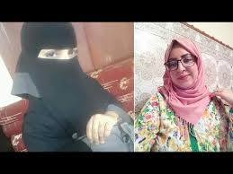 وكانت السعودية من أولى الدول التي أعلنت الخميس غرة شهر شوال وأول أيام عيد الفطر. Ø´Ø±ÙˆØ· Ø§Ù„Ø²ÙˆØ§Ø¬ Ù…Ù† Ø§Ø¬Ù†Ø¨ÙŠØ© Ù…Ù‚ÙŠÙ…Ø© ÙÙŠ Ø§Ù„Ø³Ø¹ÙˆØ¯ÙŠØ©
