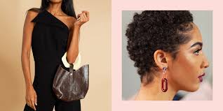 Hopefully, our gift ideas for women over 50 have inspired you to get her something truly special and meaningful. 12 Pleasurable Gifts In Behalf Of Women All The Rage Their 50s Great Gifts For Women Over 50