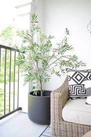 The Best Faux Olive Trees Reviews Sources Zdesign At Home Faux Olive Tree Home Decor Farm House Living Room