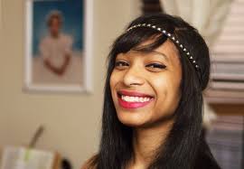 Healthy to Learn & Ready