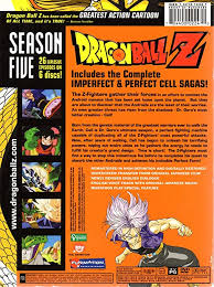 The original dragon ball series is a story i wanted to review for years. Amazon Com Dragonball Z Complete Seasons 1 9 Box Sets 9 Box Sets Sean Schemmel Christopher Sabat Movies Tv