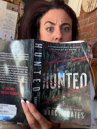 Is the twist likely or not?