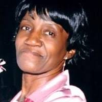 Dorothy Sylvain Obituary