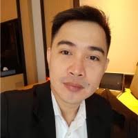 80+ "David Legaspi" profiles