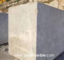 Yuce Quarry 🖼️ 📌 Location: Sutculer, Isparta ⛰️ Silver ...